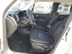 2016 Jeep Renegade Trailhawk for Sale in Sacramento, CA - Side
