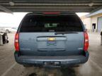 2010 Chevrolet Tahoe K1500 Lt продається в Hayward, CA - Minor Dent/Scratches