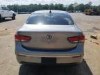 2021 Kia Rio Lx for Sale in Eight Mile, AL - Front End