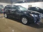 2019 Subaru Outback 2.5I Premium na sprzedaż w Blaine, MN - All Over