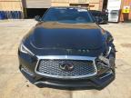 2021 Infiniti Q60 Luxe for Sale in Gaston, SC - Front End