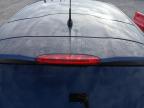 2012 PEUGEOT 208 ALLURE for sale at Copart CORBY