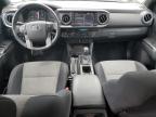 2021 Toyota Tacoma Double Cab за продажба в Austell, GA - Rear End