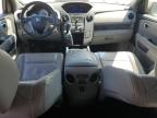 2012 Honda Pilot Exl for Sale in Florence, MS - All Over