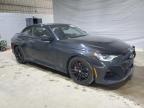 2024 Bmw M240Xi  de vânzare în Candia, NH - Front End