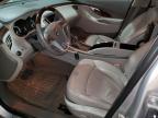 2010 Buick Lacrosse Cxl продається в Anchorage, AK - Undercarriage