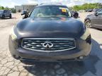 2011 Infiniti Fx35  for Sale in Lebanon, TN - All Over
