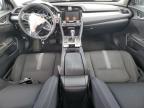 2016 Honda Civic Ex na sprzedaż w Orlando, FL - Front End