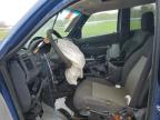 2009 Jeep Liberty Sport for Sale in Columbia Station, OH - Front End