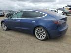 2018 Tesla Model 3  იყიდება San Diego-ში, CA - Rear End