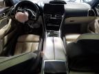 2024 Bmw M850Xi  zu verkaufen in Chalfont, PA - Front End