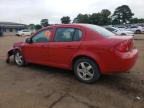 2010 CHEVROLET COBALT 2LT   for sale at Copart TX - LONGVIEW