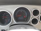 2007 Toyota Tundra Crewmax Limited na sprzedaż w Helena, MT - Front End