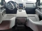 2014 Ford F150 Supercrew на продаже в Florence, MS - Front End