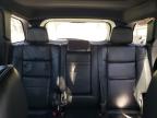 2014 Jeep Grand Cherokee Overland за продажба в North Billerica, MA - Front End