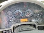 2008 International 7300 Bucket Truck للبيع في West Palm Beach، FL - All Over