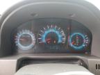 2010 Ford Fusion Se продається в Louisville, KY - Rear End