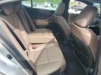 2022 Lexus Es 350 Base продається в Gastonia, NC - Front End