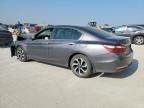 Haslet, TX에서 판매 중인 2017 Honda Accord Exl - Front End