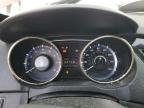 2011 Hyundai Sonata Se for Sale in Houston, TX - Front End