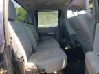 2016 Ford F250 Super Duty за продажба в Shreveport, LA - Water/Flood