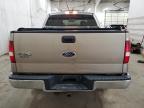 Ham Lake, MN에서 판매 중인 2004 Ford F150 Supercrew - Front End
