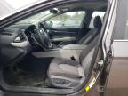 Elgin, IL에서 판매 중인 2019 Toyota Camry L - Front End