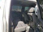 2015 Gmc Sierra C1500 Sle на продаже в Sacramento, CA - Front End