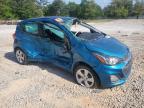 Eight Mile, AL에서 판매 중인 2019 Chevrolet Spark Ls - Side