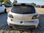 2008 Mazda Speed 3 for Sale in Tanner, AL - Front End