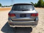2021 Mercedes-Benz Glc 300 de vânzare în China Grove, NC - Front End