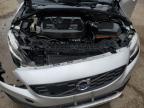 2017 Volvo V60 Cross Country Premier en Venta en Central Square, NY - Side