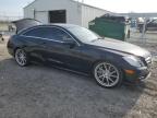 2012 Mercedes-Benz E 550 იყიდება Cicero-ში, IN - Rear End