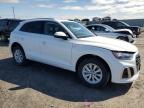 2024 AUDI Q5 PREMIUM PLUS 45 à vendre chez Copart ON - OTTAWA