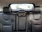 Houston, TX에서 판매 중인 2021 Ford Edge Titanium - Mechanical