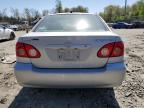 Waldorf, MD에서 판매 중인 2007 Toyota Corolla Ce - Front End