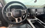 2017 Ram 1500 Laramie for Sale in Oklahoma City, OK - Minor Dent/Scratches