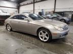 Spartanburg, SC에서 판매 중인 2007 Mercedes-Benz Cls 550 - Front End