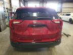 2022 Gmc Terrain Sle продається в Spartanburg, SC - Front End