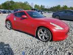2010 Nissan 370Z  for Sale in Mebane, NC - Rear End