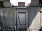 2022 Mitsubishi Eclipse Cross Se იყიდება Pekin-ში, IL - Front End