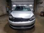 Blaine, MN에서 판매 중인 2011 Volkswagen Jetta Tdi - Front End