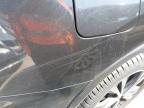 2018 NISSAN X-TRAIL N- for sale at Copart SANDY
