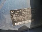 Jacksonville, FL에서 판매 중인 2015 Hyundai Sonata Se - Rear End