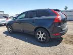 2011 Volvo Xc60 T6 იყიდება Mercedes-ში, TX - Water/Flood
