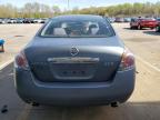 2012 Nissan Altima Base for Sale in Louisville, KY - Front End