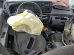 Madisonville, TN에서 판매 중인 2000 Nissan Frontier Crew Cab Xe - All Over