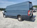 2020 Ram Promaster 3500 3500 High for Sale in Ellenwood, GA - Mechanical