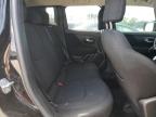 2020 Jeep Renegade Latitude zu verkaufen in Harleyville, SC - Front End