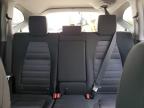 2020 Honda Cr-V Ex for Sale in Windsor, NJ - Front End